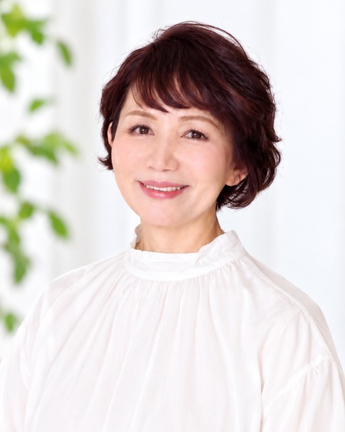クレア