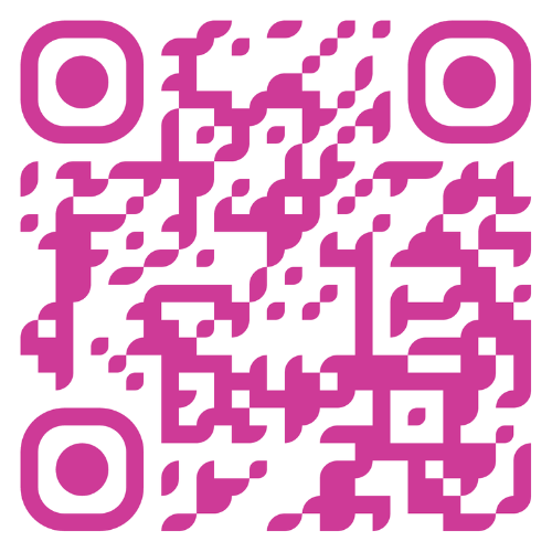 守田 ひろみ LINE公式 QRコード