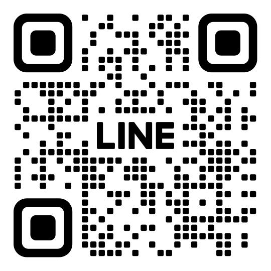 女神回帰ドゥーラ|助産師るな LINE公式 QRコード