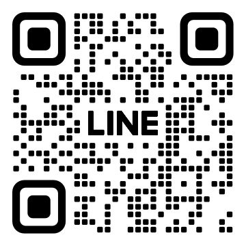 堀江 美由紀 LINE公式 QRコード