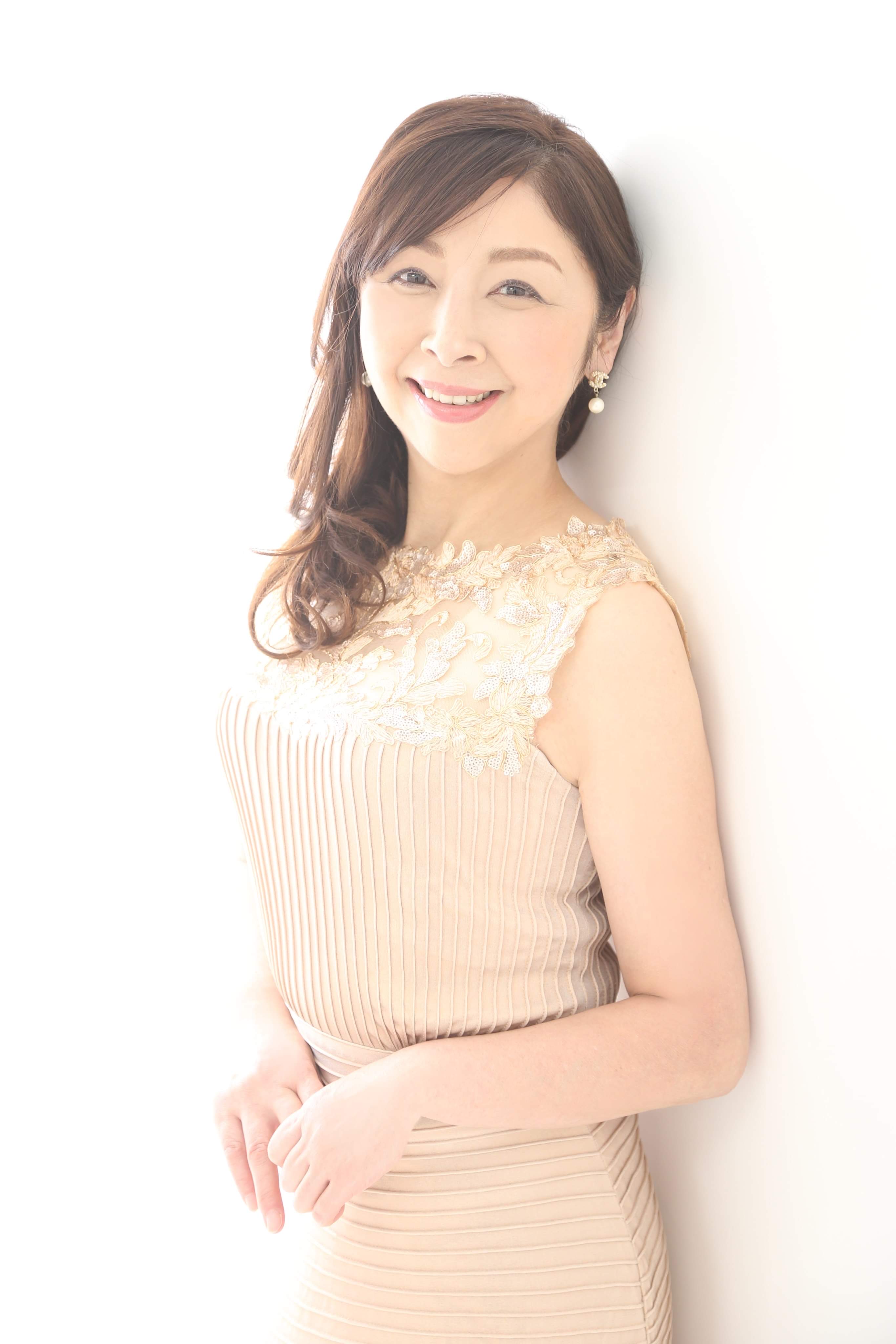 松岡 咲樹