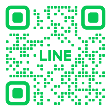 宮下 慧子 LINE公式 QRコード