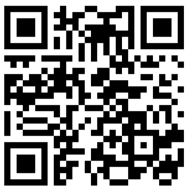 菊池 ワカコ LINE公式 QRコード
